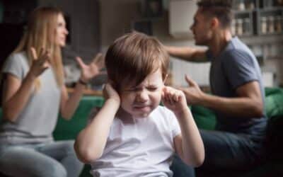 كيف تقيم دعوى إثبات نسب وفق قانون الأحوال الشخصية ؟