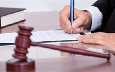كيفية رفع قضية تبديد وما هى عقوبتها ؟
