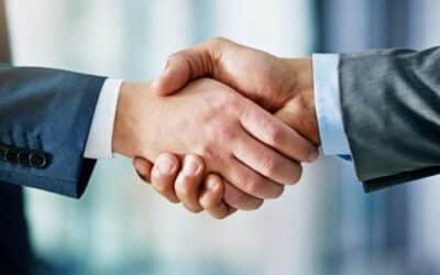 ما هي الحالات التي لا تصح فيها الوكالة شرعا ؟