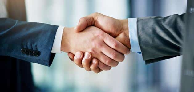 ما هي الحالات التي لا تصح فيها الوكالة شرعا ؟