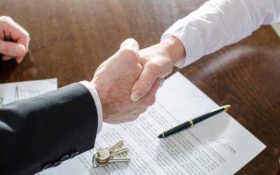 معوقات التسجيل العقارى وما هي طرق إثبات الملكية أمام مصلحة التوثيق ؟