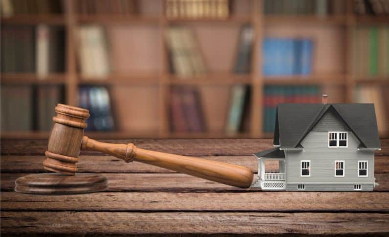 نموذج وصيغة صحيفة دعوى مطالبة بقيمة عقار نزعت ملكيته ؟