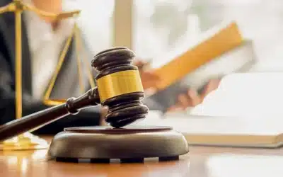 أهمية المرافعات في النظام القضائي ؟