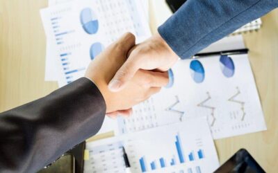 ما الفرق بين تأسيس شركة التوصية البسيطة والتوصية بالأسهم ؟