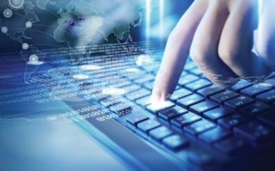 أهم التطورات المستقبلية في مجال المعاملات الدولية ؟
