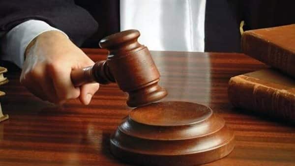 أهم الحلول و المقترحات لتحسين نظام الوصاية ؟