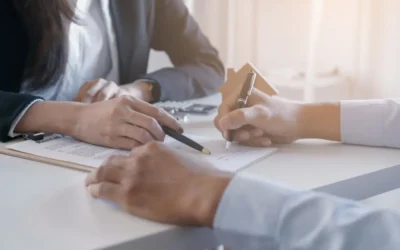 أهم الخطوات العملية لتنفيذ العقود ؟