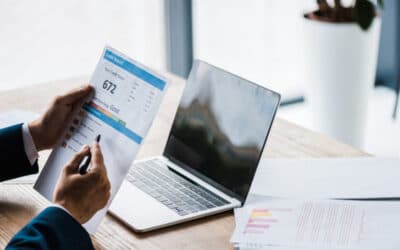  أهمية خطابات الاعتماد ؟