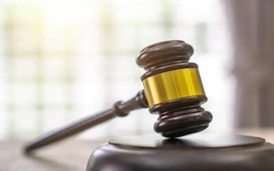  الإجراءات المتبعة في صياغة التعهدات الكتابية ؟