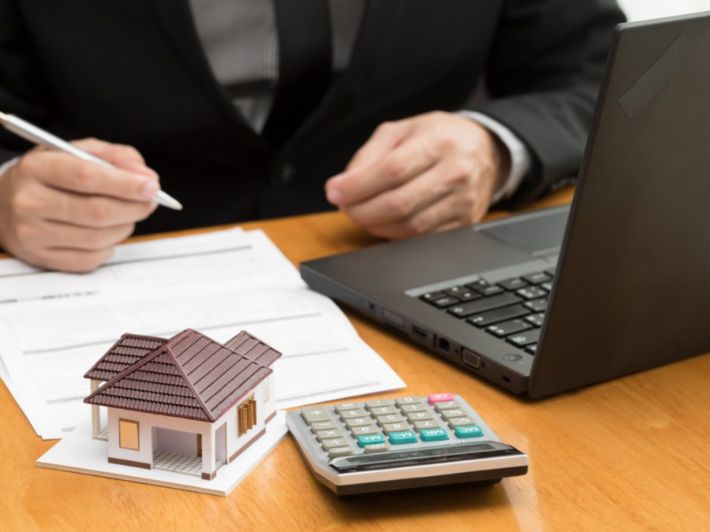 ما هي أهمية الضمانات ؟