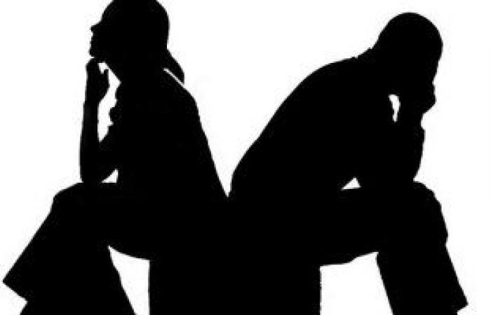 الإجراءات القانونية للتسوية الأسرية ؟