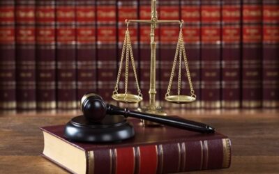 ما هو الأطار القانوني للتشريعات ؟