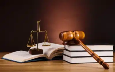 أهمية إدارة المخاطر القانونية ؟
