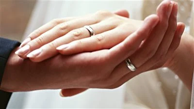 ما هي أهمية الاتفاقات الزوجية ؟ 