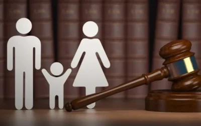 ما هي الإجراءات القانونية لتحديد النفقة الزوجية ؟