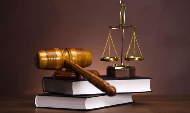 ما هي الإجراءات القانونية للمصالحة ؟