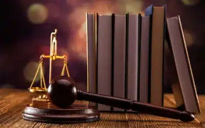 أهمية الخدمات القانونية للأفراد ؟