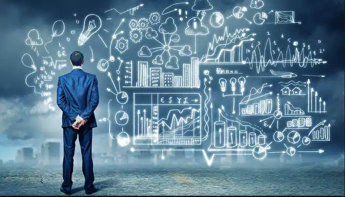 أهمية الخدمات القانونية للمؤسسات ؟