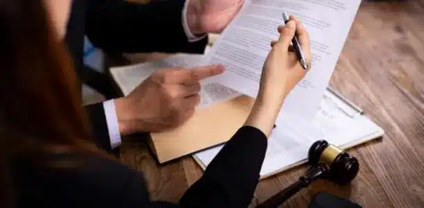 إجراءات التوثيق القانوني للوصايا ؟