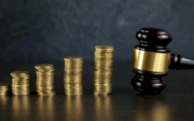  إجراءات تقسيم الميراث ؟