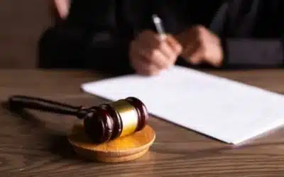  إجراءات تنفيذ التعهدات الميراثية ؟