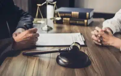 إجراءات تنفيذ الوصايا والمواريث ؟