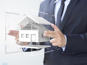 استراتيجيات تحسين فعالية التخطيط العقاري ؟