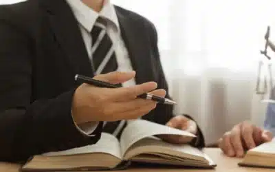 الإجراءات القانونية المتعلقة بالميراث ؟