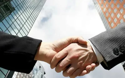  الاستراتيجيات لتحسين فعالية خدمات التحكيم ؟