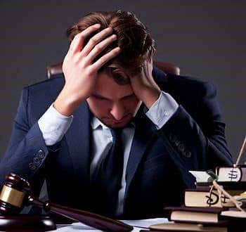 استراتيجيات لتحسين فعالية الإفلاس والإعمار ؟