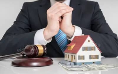 كيفية تحديد الأنصبة الإرثية ؟