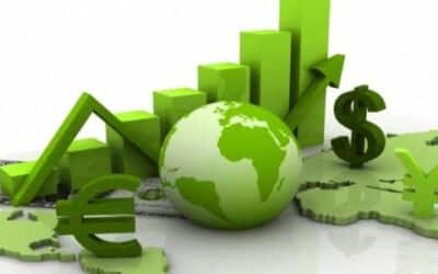 كيفية تحقيق التنمية الاقتصادية المستدامة ؟