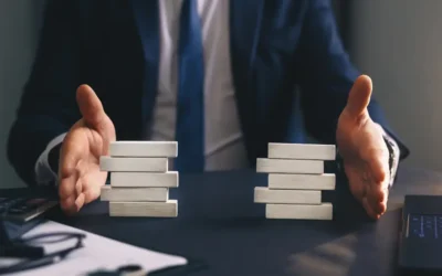 ما هي إجراءات إدارة التركة ؟