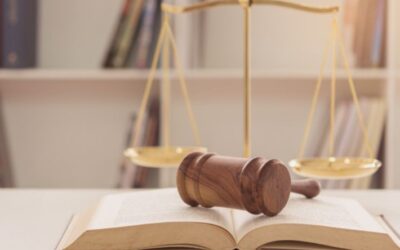من المبادئ الأساسية لقانون الإرث ؟