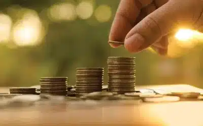أهمية تبرعات الأجانب للاقتصاد المصري ؟