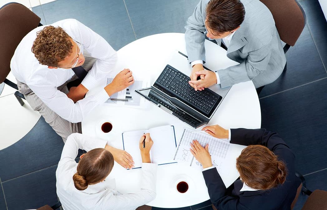 إجراءات تبرع واستثمار الأجانب للدولة ؟