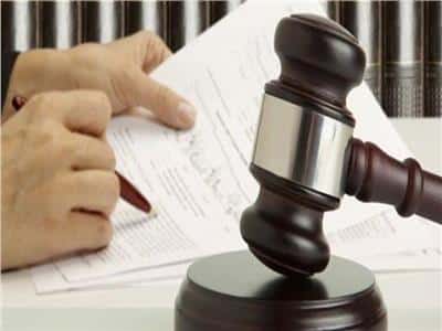 ما هي أهمية التوكيلات ؟