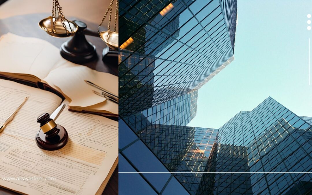 Legal Compliance
