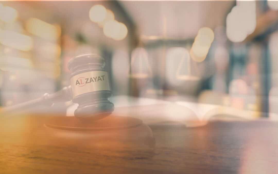 Marriage for Foreigners in Egypt: Your Complete Legal Guide