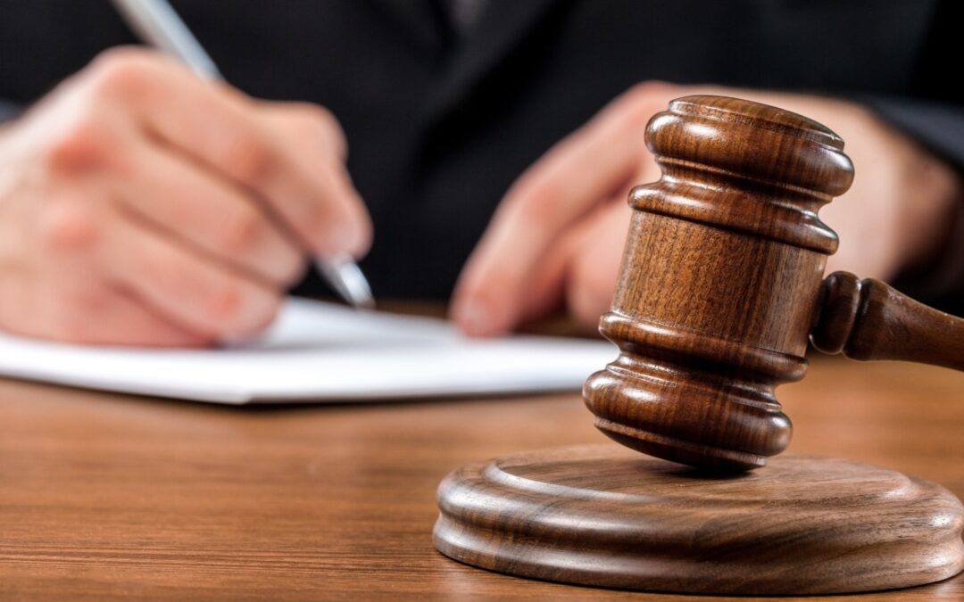 أهمية التحكيم في قطاع الاستثمار ؟