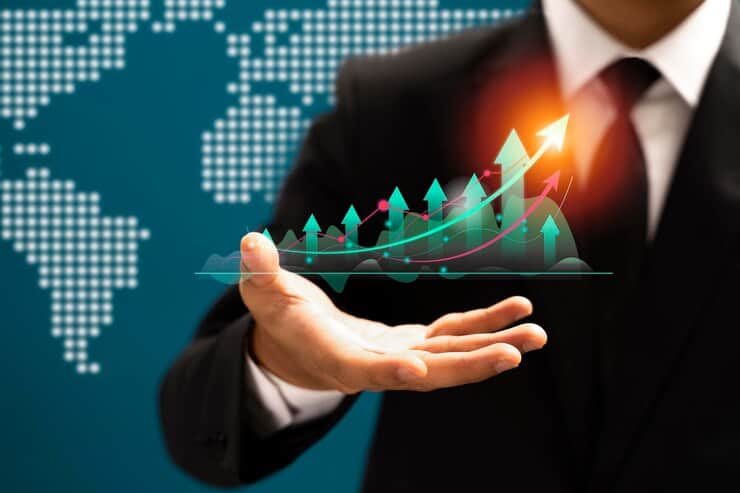 أهمية التمويل التجاري ؟