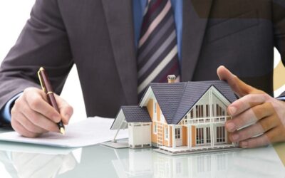 أهمية الخدمات العقارية القانونية ؟