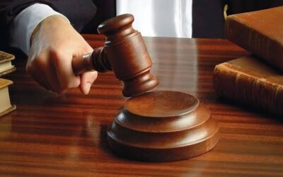 إجراءات إصدار قرار التحكيم ؟