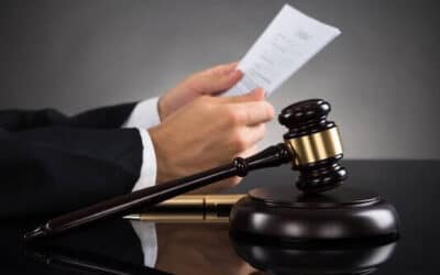 إجراءات التحكيم المؤسسي ؟