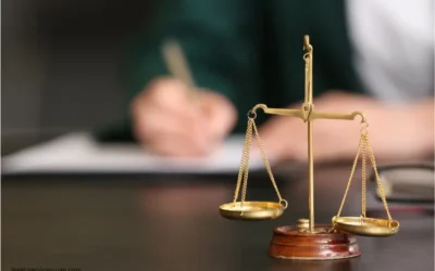 إجراءات التحكيم في القانون المدني ؟