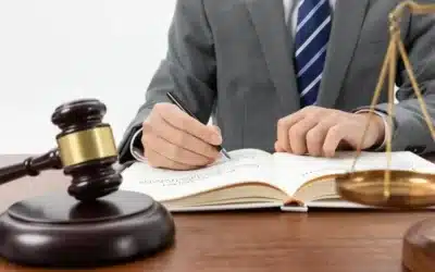 إجراءات التحكيم في المنازعات العقارية ؟