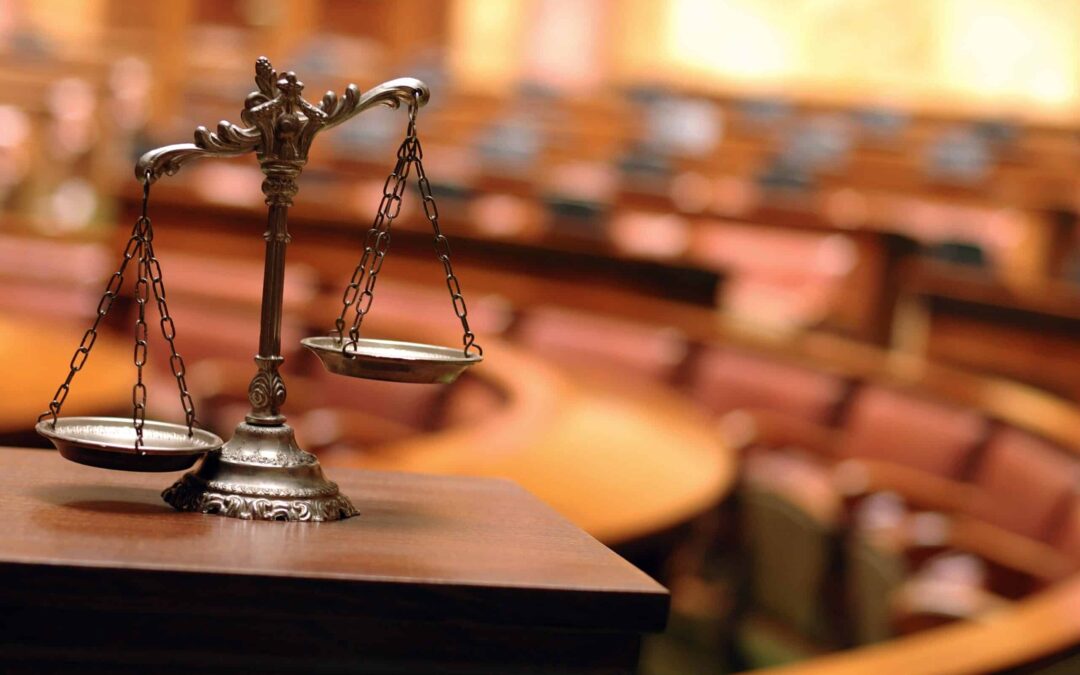 الإجراءات الحديثة لتقسيم التركة ؟