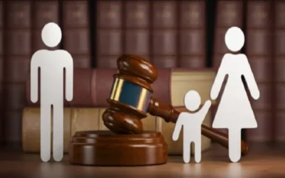 الإجراءات القانونية لإثبات النسب ؟