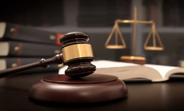 الإجراءات القانونية لحماية حقوق الورثة ؟