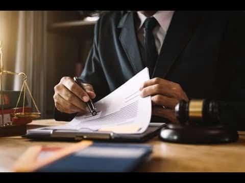 الإجراءات اللازمة للتوثيق الشرعي ؟